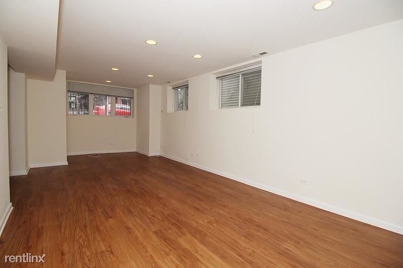 1690839113-36462_382932