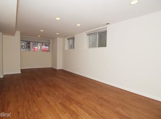 3216 N Racine Ave UNIT B, Chicago, IL 60657