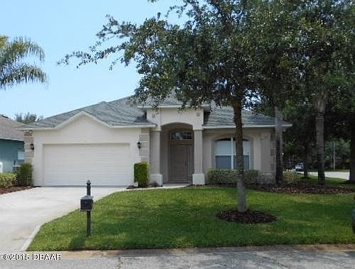 2nd image of 7 Old Port Cir