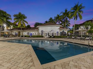 Alvista Hollywood, Hollywood, FL 33021