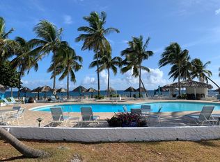 K 5 Gentle Winds, Christiansted, VI 00820