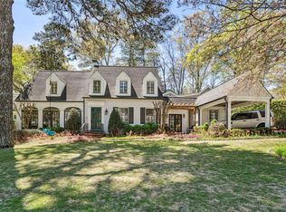 527 Brentwood Dr NE, Atlanta, GA 30305