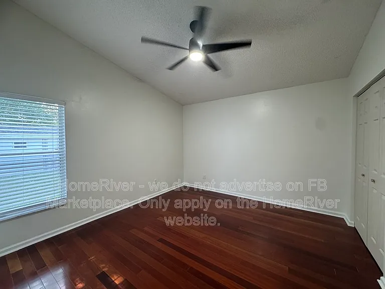 3331 Abbeyfield Dr E — Photo 10
