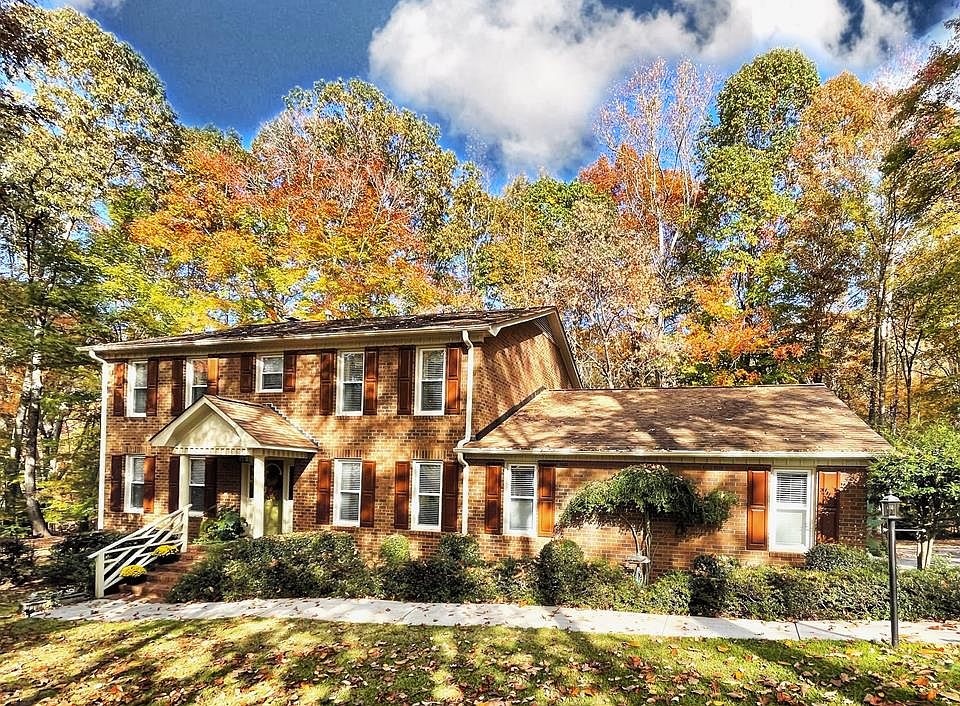 105 Barrington Ct, Greenwood, SC 29649 MLS 125018 Zillow