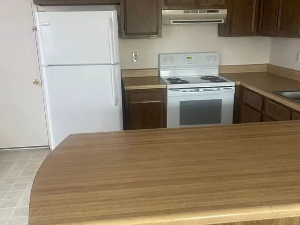 PW - 706 North Park, 706 N Park Blvd APT 5, Fort Walton Beach, FL 32547