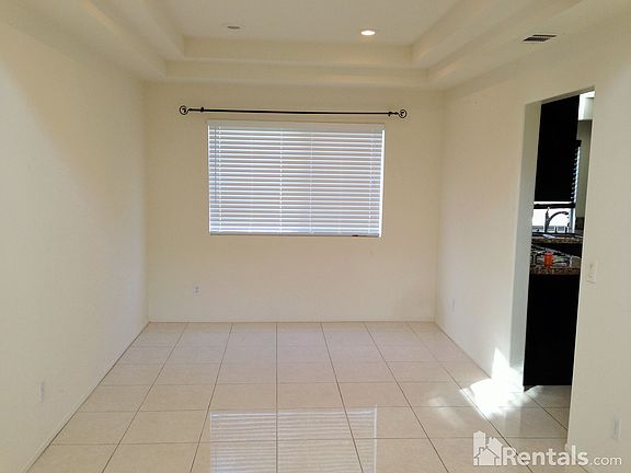 3rd image of 39500 Bonaire Way