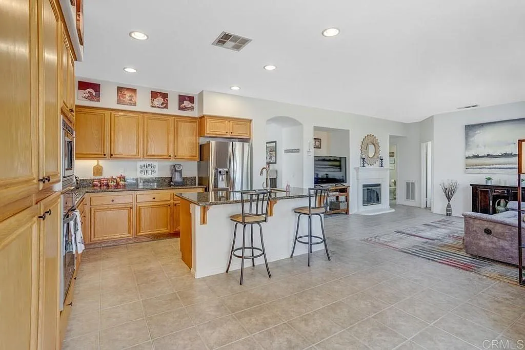 Building Photo - 3494 Gentle Knoll St