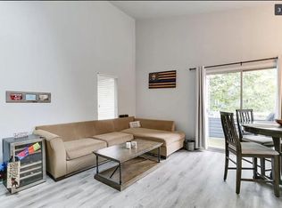 106 Nantucket Pl, Newport News, VA 23606