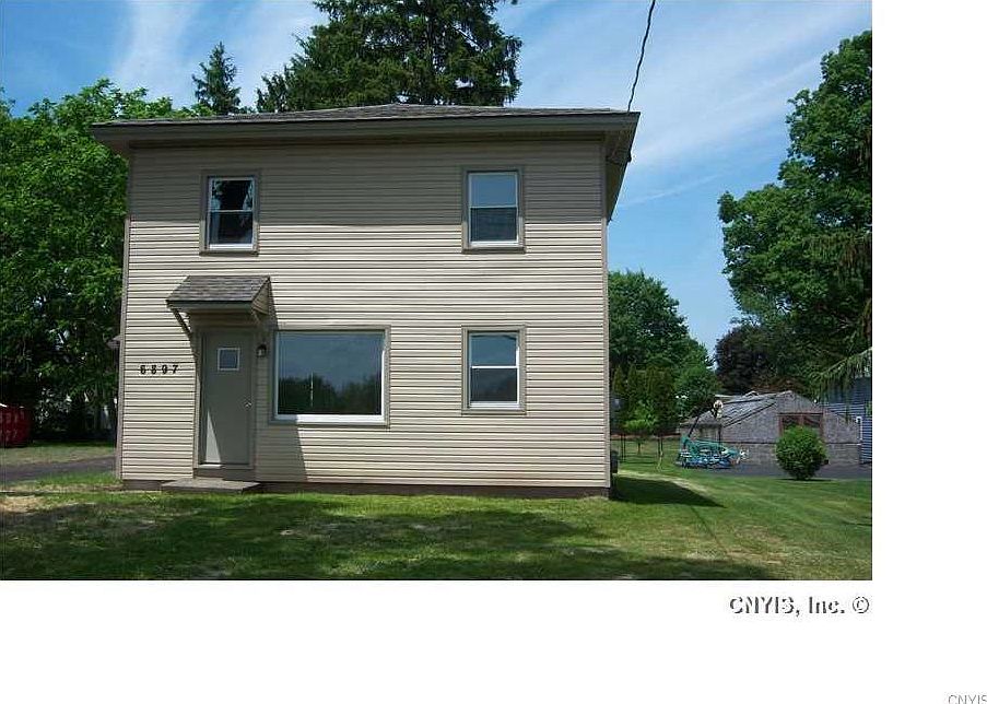 2nd image of 6897 Buckley Rd