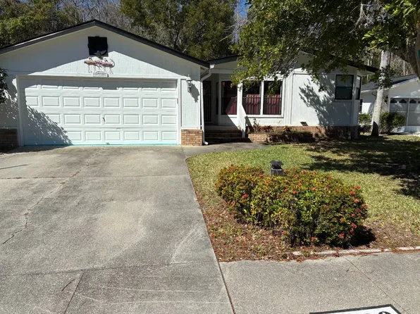 5488 San Luis Dr, North Fort Myers, FL 33903