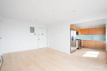 Rented by (Legacy) Elegran