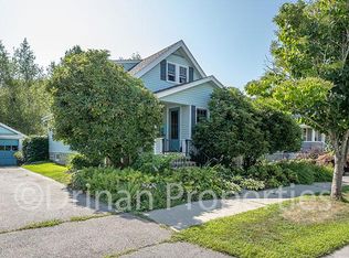 64 Summit St, South Portland, ME 04106