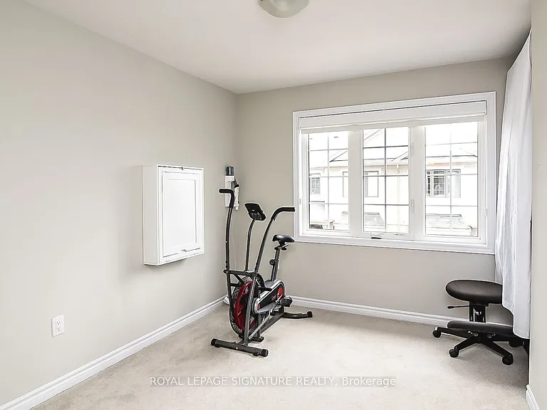 377 Glancaster Rd #53 — Photo 16