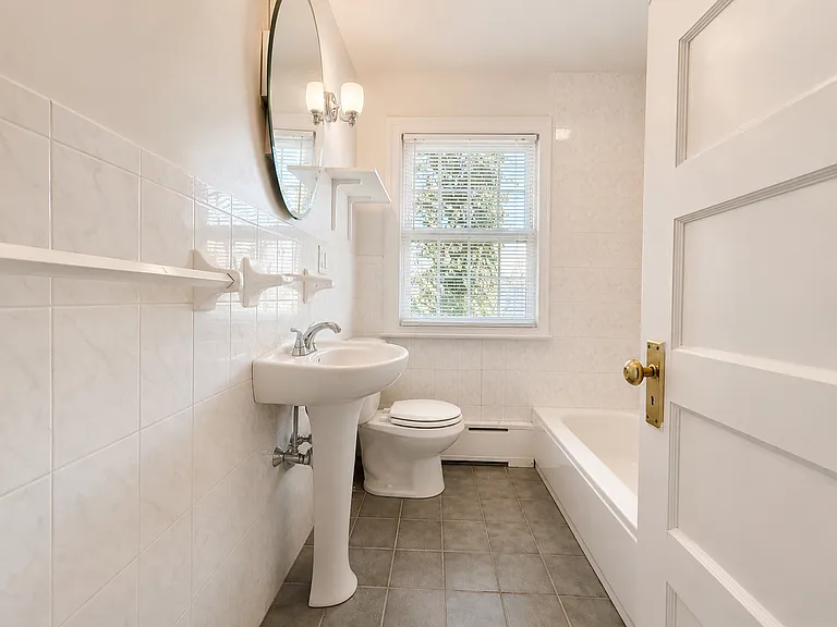 24 Chestnut Ave — Photo 21