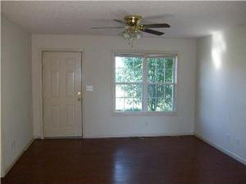 2nd image of 3244 S Senseney Cir