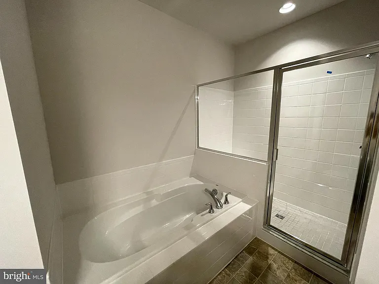 200 Norland Knoll Dr — Photo 7