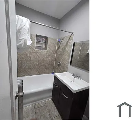 1 bed, $1,350 — Photo 3