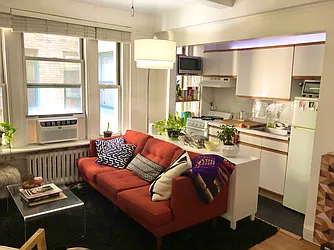 Rented by Performing Assets Corp