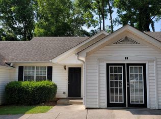 209 E Wilson St APT 12, Villa Rica, GA 30180