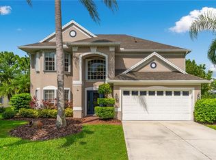 502 NW Bellworth Pl, Jensen Beach, FL 34957