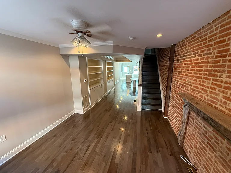 1405 Cooksie St — Photo 3
