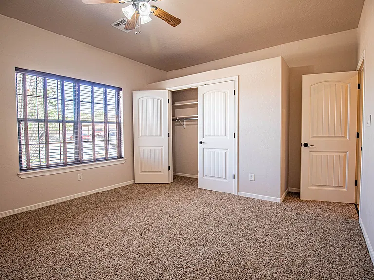 1124 Pajarito Dr — Photo 41