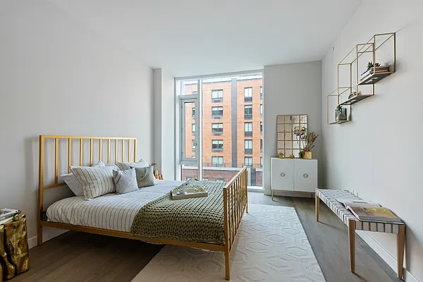 Sold by Douglas Elliman | media 23