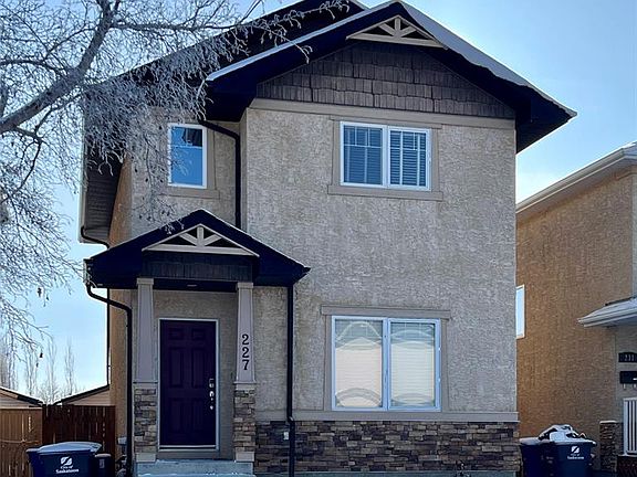 2nd image of 227 Galloway ROAD