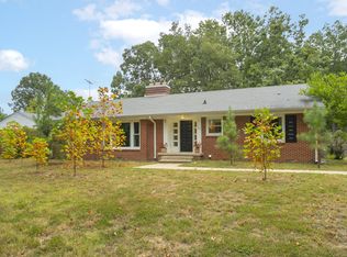 105 Echo Rd, Dickson, TN 37055