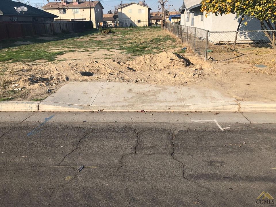 2nd image of 918 McNew Ct