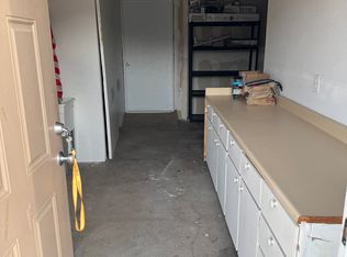 4831 S Edmonds Dr #A, Carson City, NV 89701