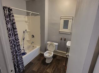 113 N Maple St, Watertown, WI 53094