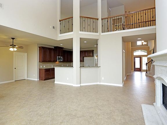 2nd image of 4323 Hazepoint Dr