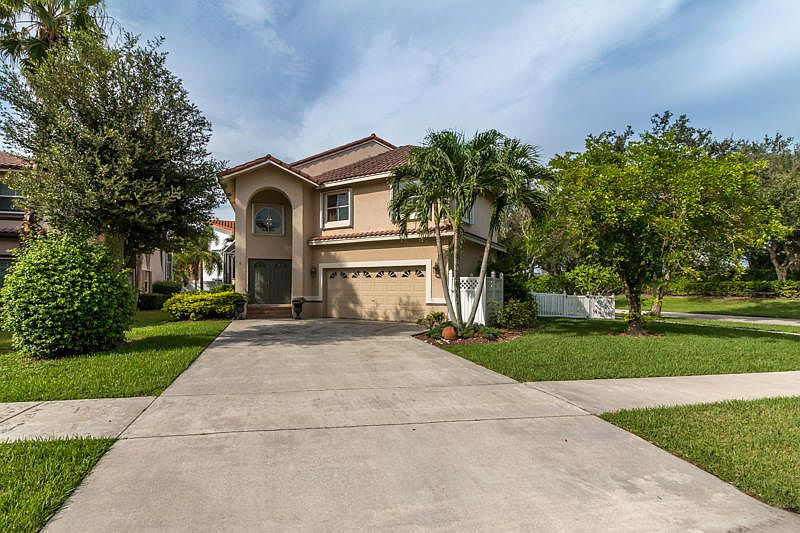 1st image of 5701 NW 63rd Pl