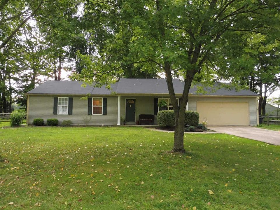 1st image of 1893 Sunnyside Dr