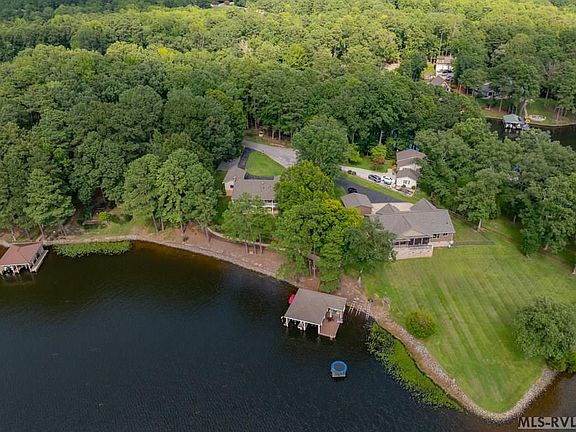 2nd image of 154 Pea Hill Dr