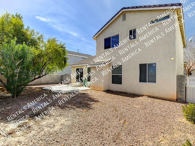 7624 Whispering River St — Photo 36