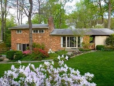 2nd image of 3600 Whispering Ln