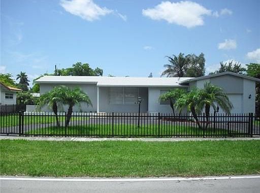 1st image of 420 NE 143rd St
