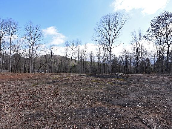 3rd image of LOT 98 The Hills At Queens Bay