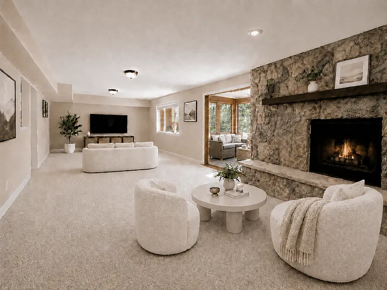 29876 Monterey Ln — Photo 11