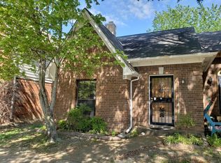 1628 Oaken Bucket Dr, Cordova, TN 38016