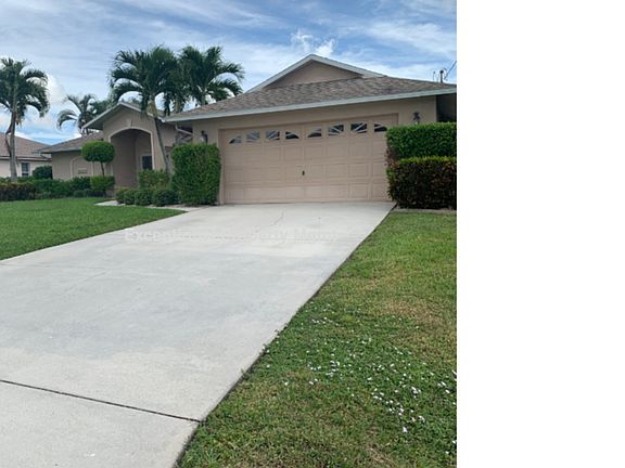 2nd image of 4321 SW 26th Ave