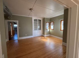 155 Linden St #2, Fall River, MA 02720