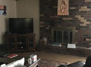 1151 Holtville Rd, Wetumpka, AL 36092