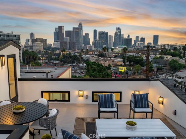 Property image for 953 Everett St, Los Angeles, CA 