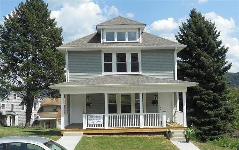 1st image of 714 Elm St