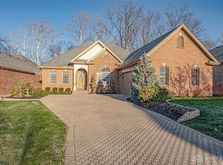 65 Royal Troon, Springboro, OH 45066
