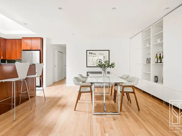 222 23rd Street C image 3 of 11