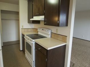 2210 Franklin Ave E APT 301, Seattle, WA 98102